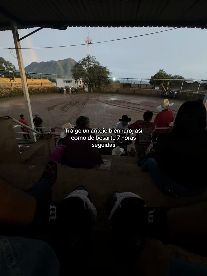@Luis Avalos 🃏