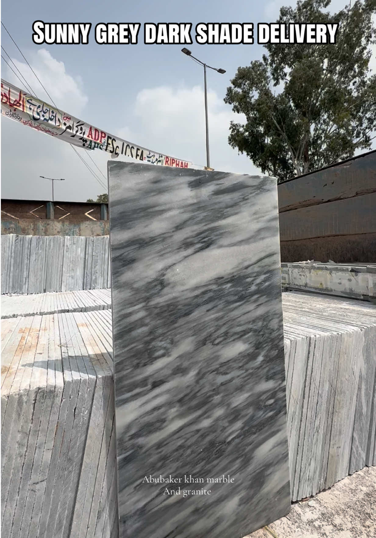 @abubakerkhanmarblegranit