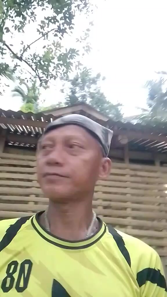 @Kamegs