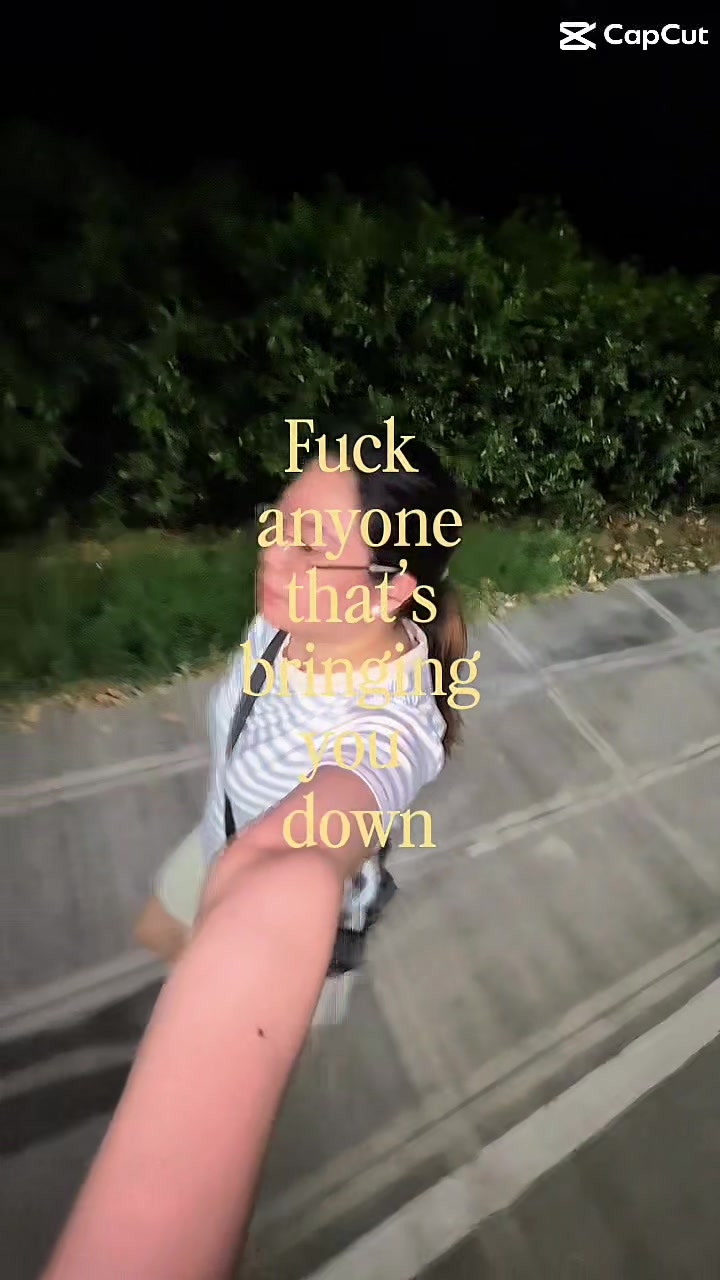 @crazykaaaats