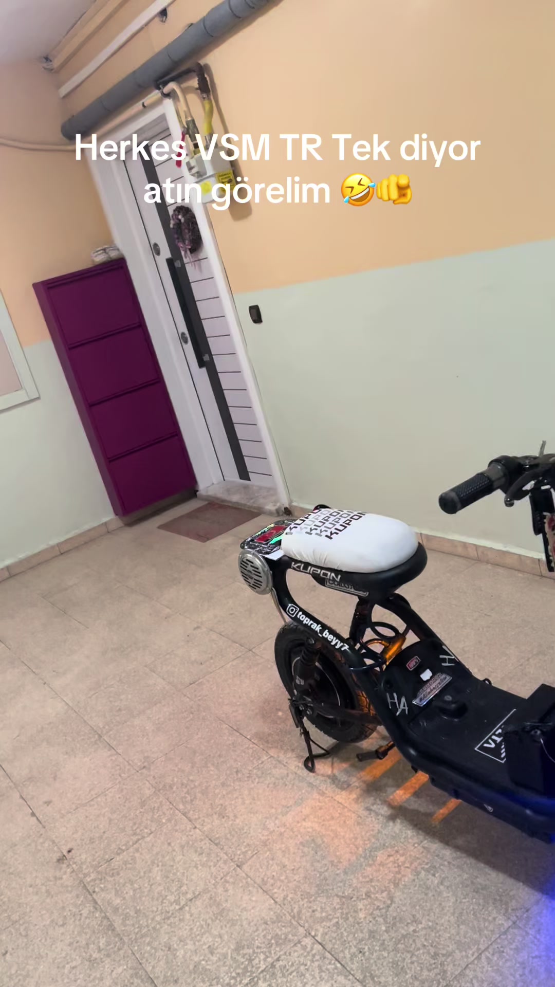@modifiyevsm