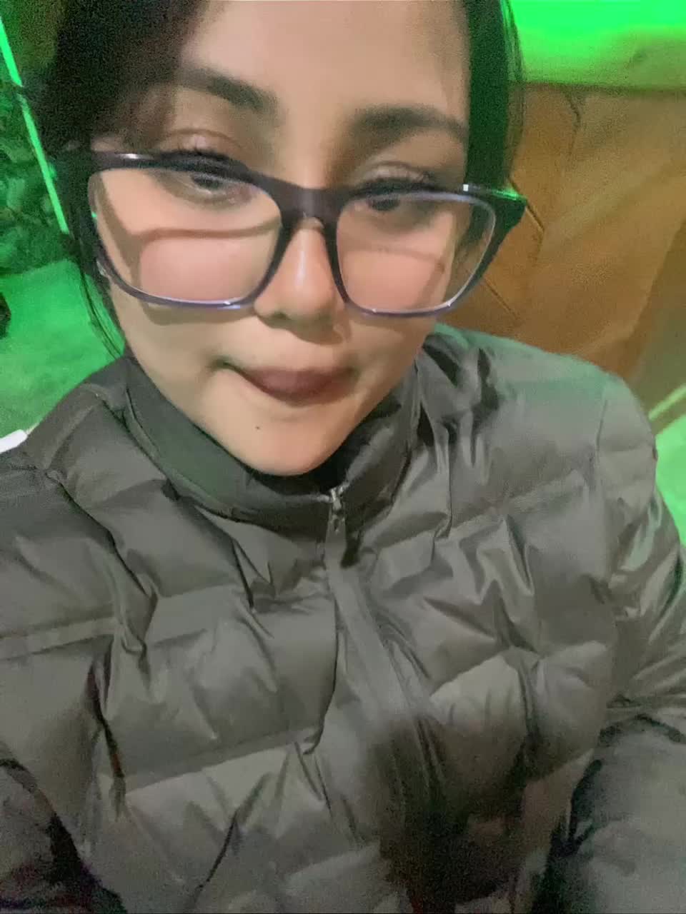 @Prinshaaa