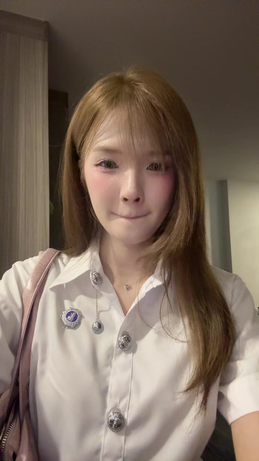 @ฮัลโหลอาตี้