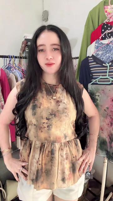 @Selviana Srimulyati