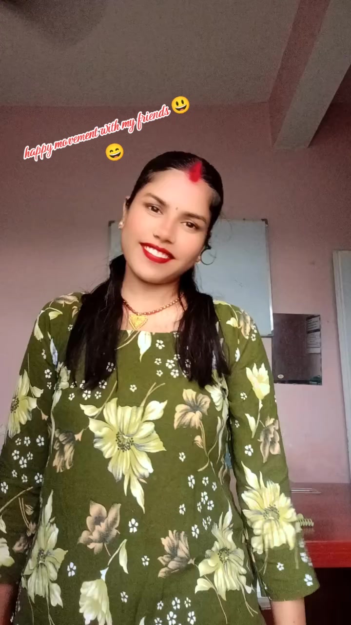 @Anjali_Nayak😇🥰