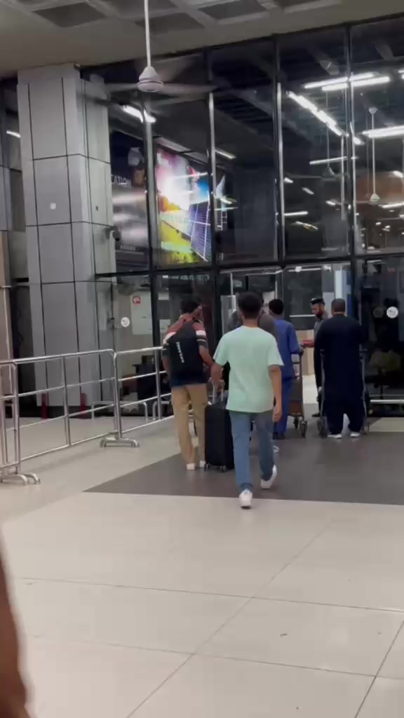 @عمر روف