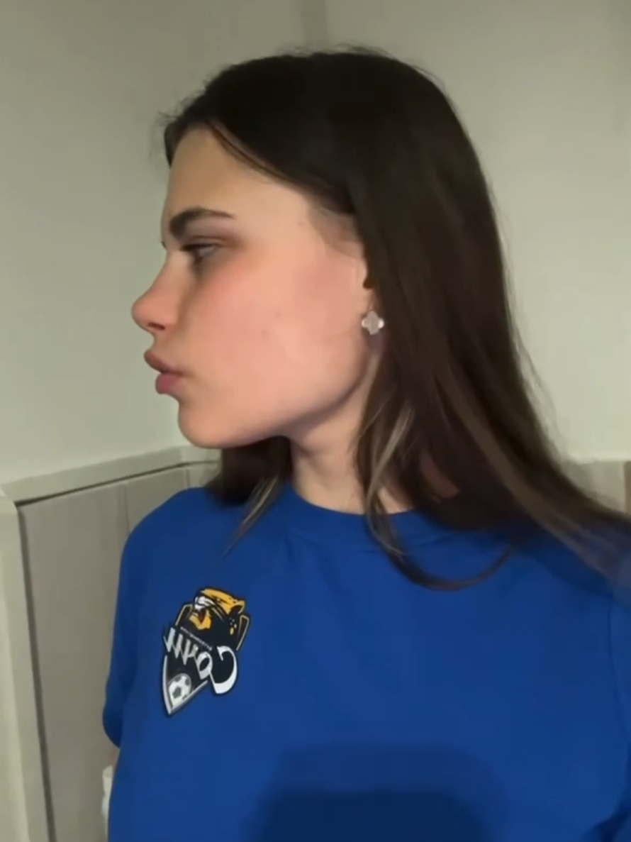 @avaria sofonova