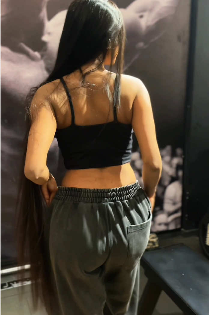 @ACHALA🕷