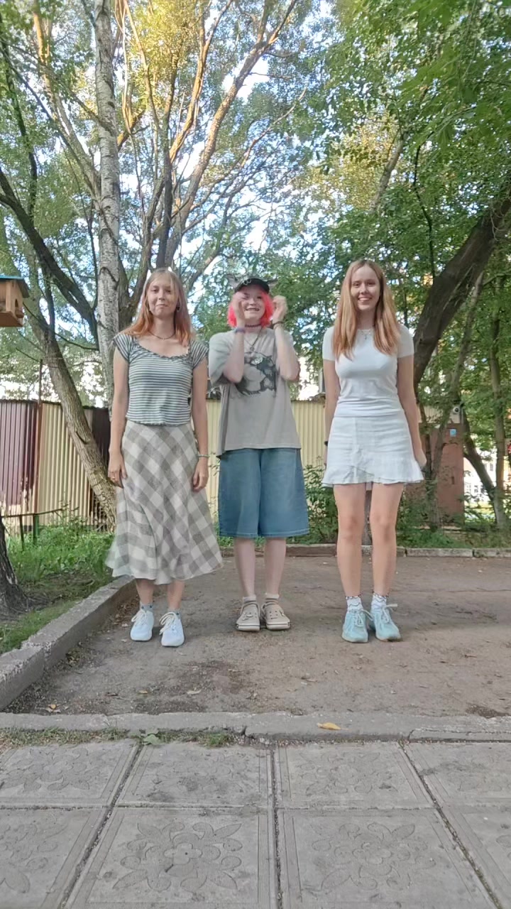 @ꗃ ⋆ ࣪ .sophie🍳 . ‹𝟥𖦹´美星