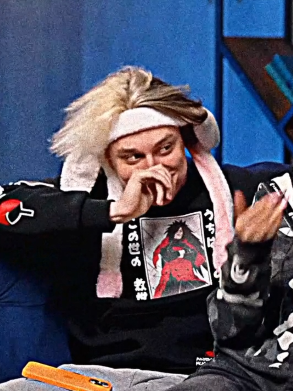 @!𝖇𝖊𝖉𝖓𝖎𝖞.𝖒𝖔𝖛𝖊&iexcl; | 🇫🇷