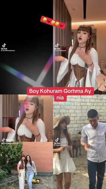 @SIZI ALLAH KORUSUN