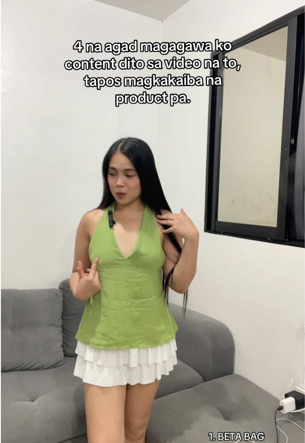 @KT LUCAS