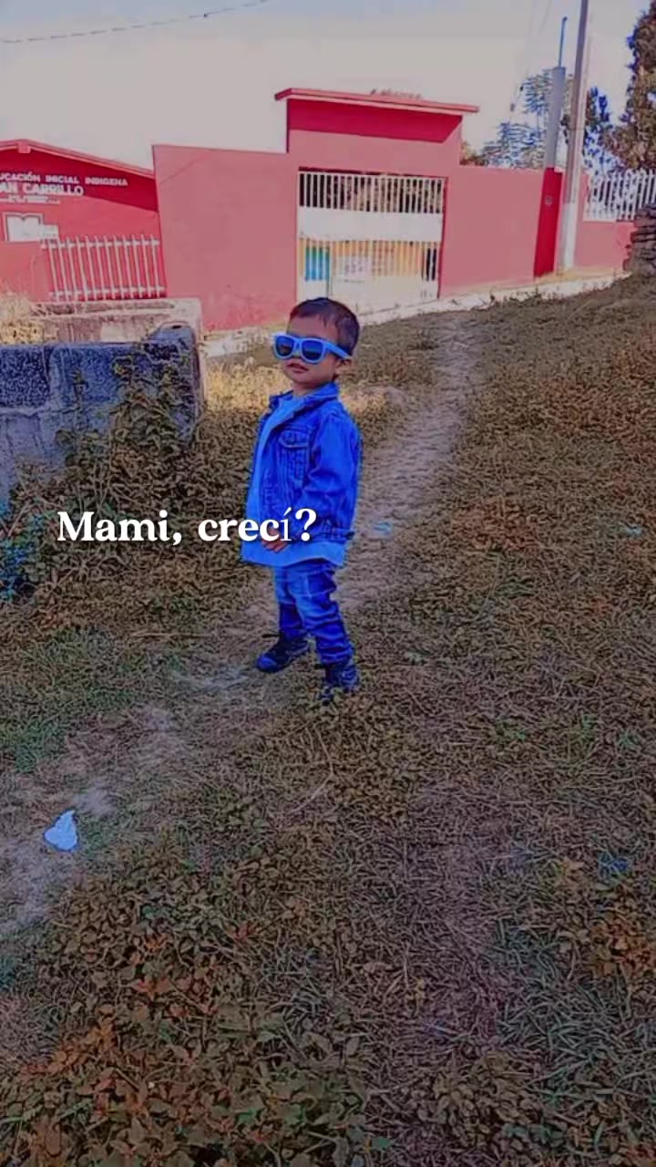 @gyna🍒