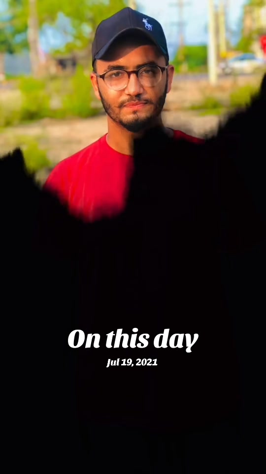 @❤️ھارب لون 😘