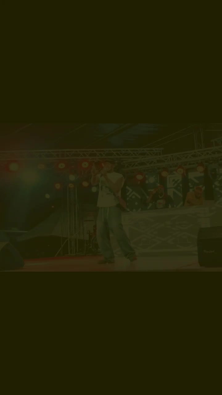 @T Billion Vibez