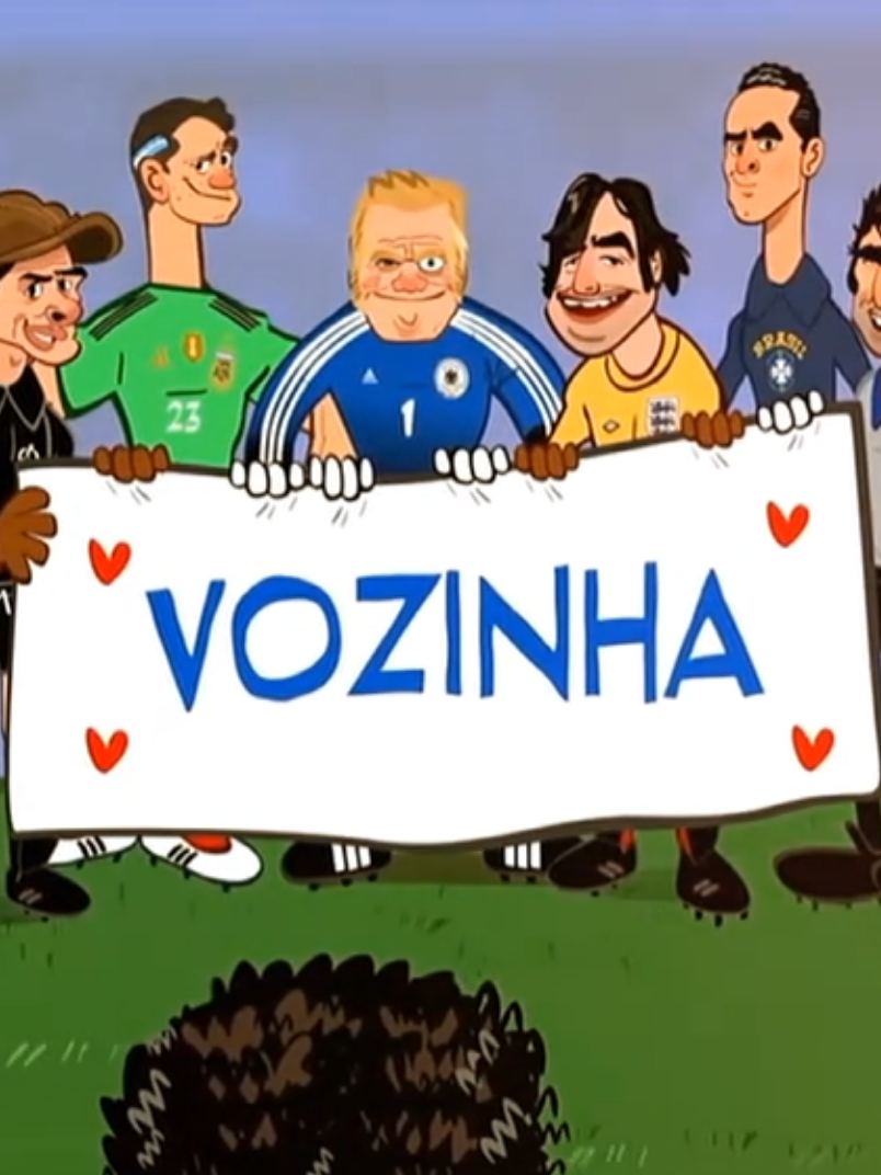 @Shevchenko