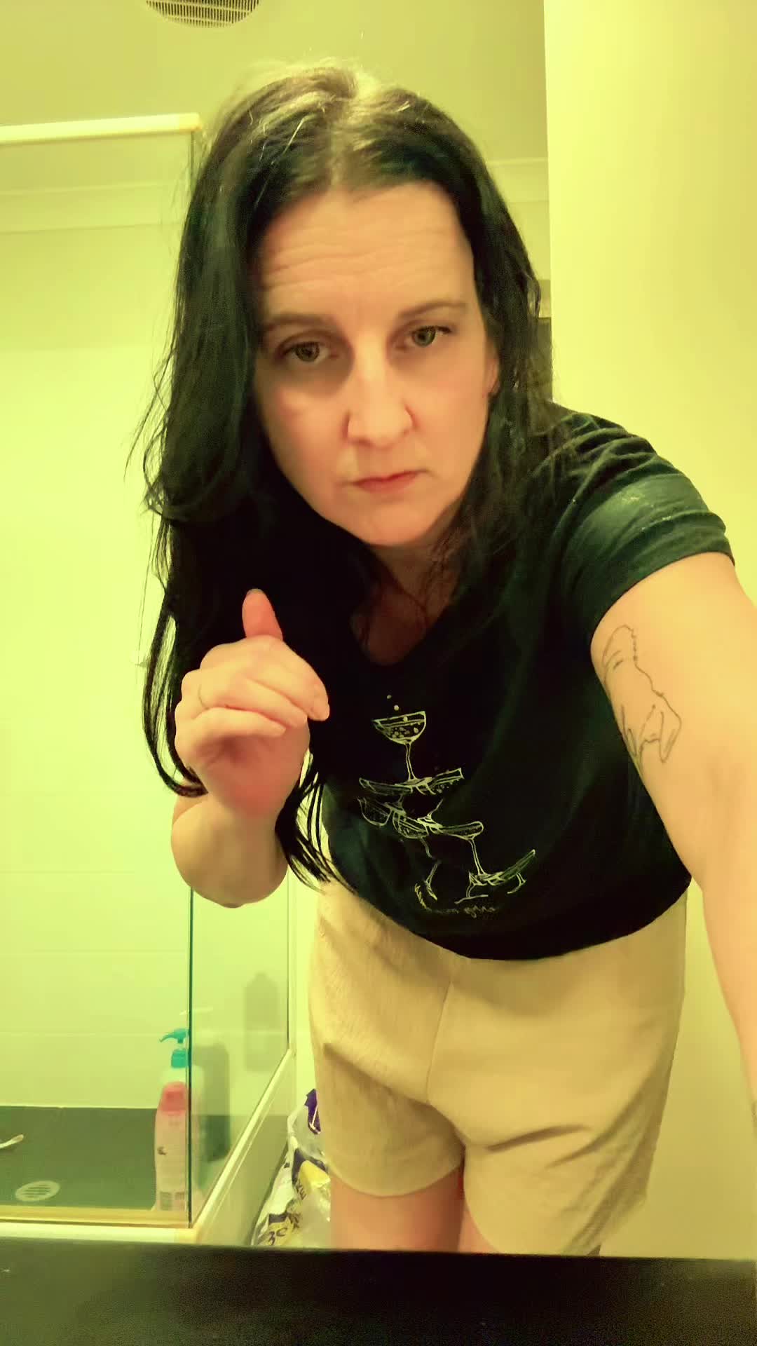 @emmalouisef367