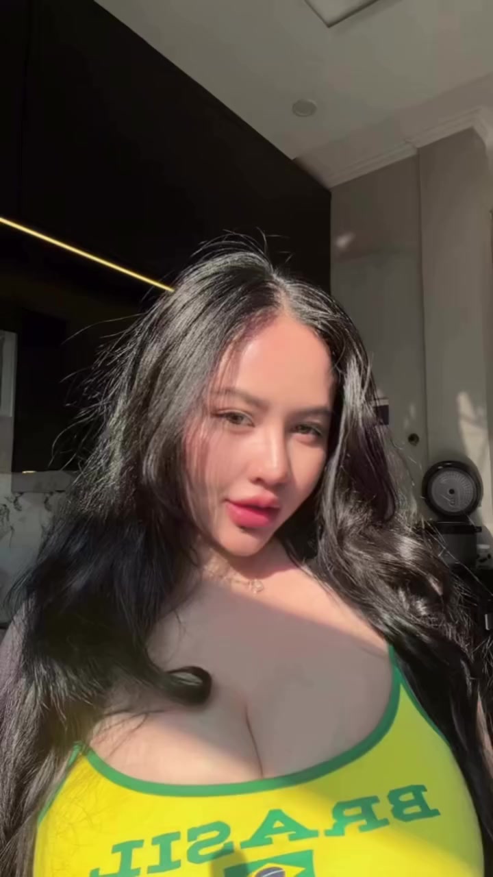 @Pakyu