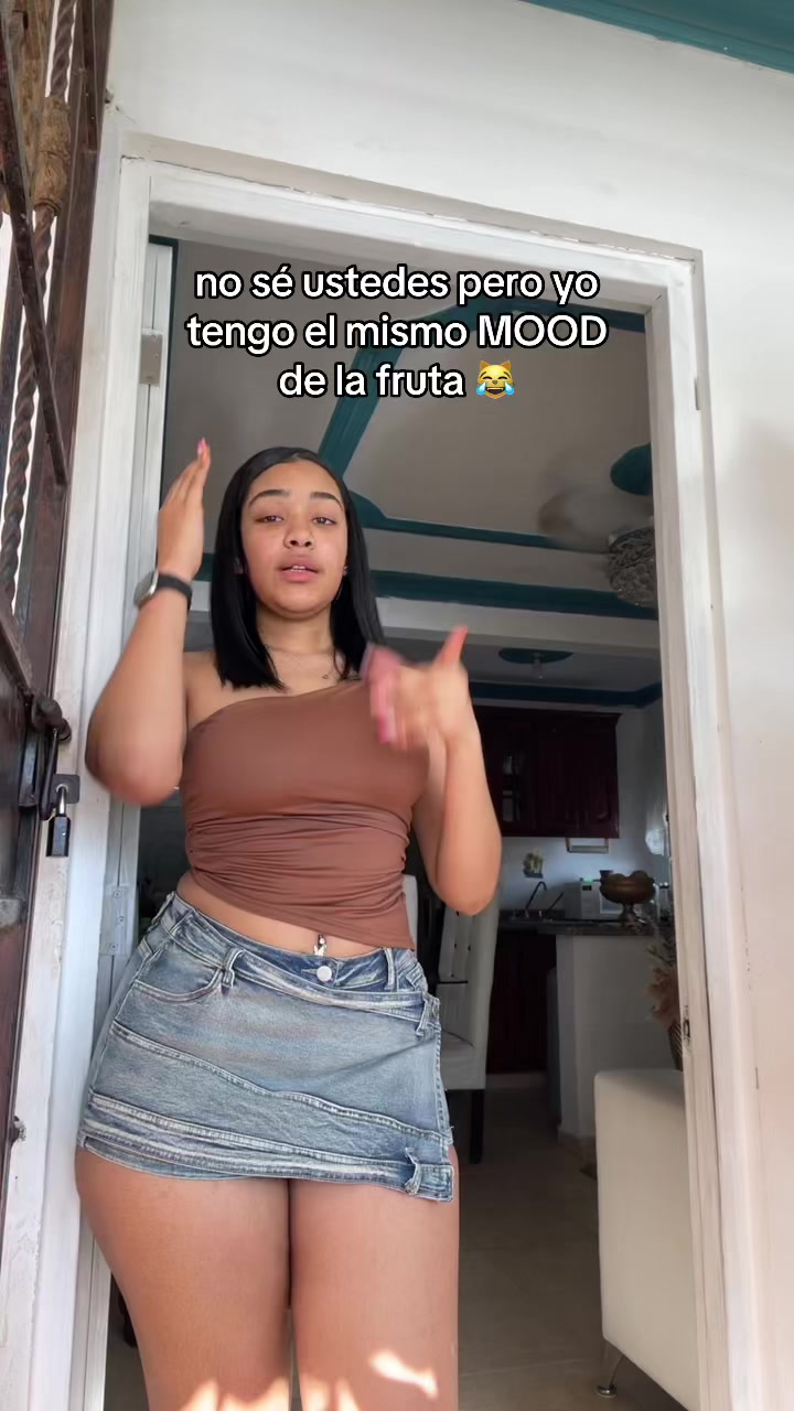 @Carolin.M