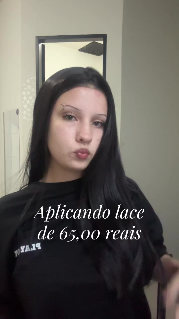 @Nicole