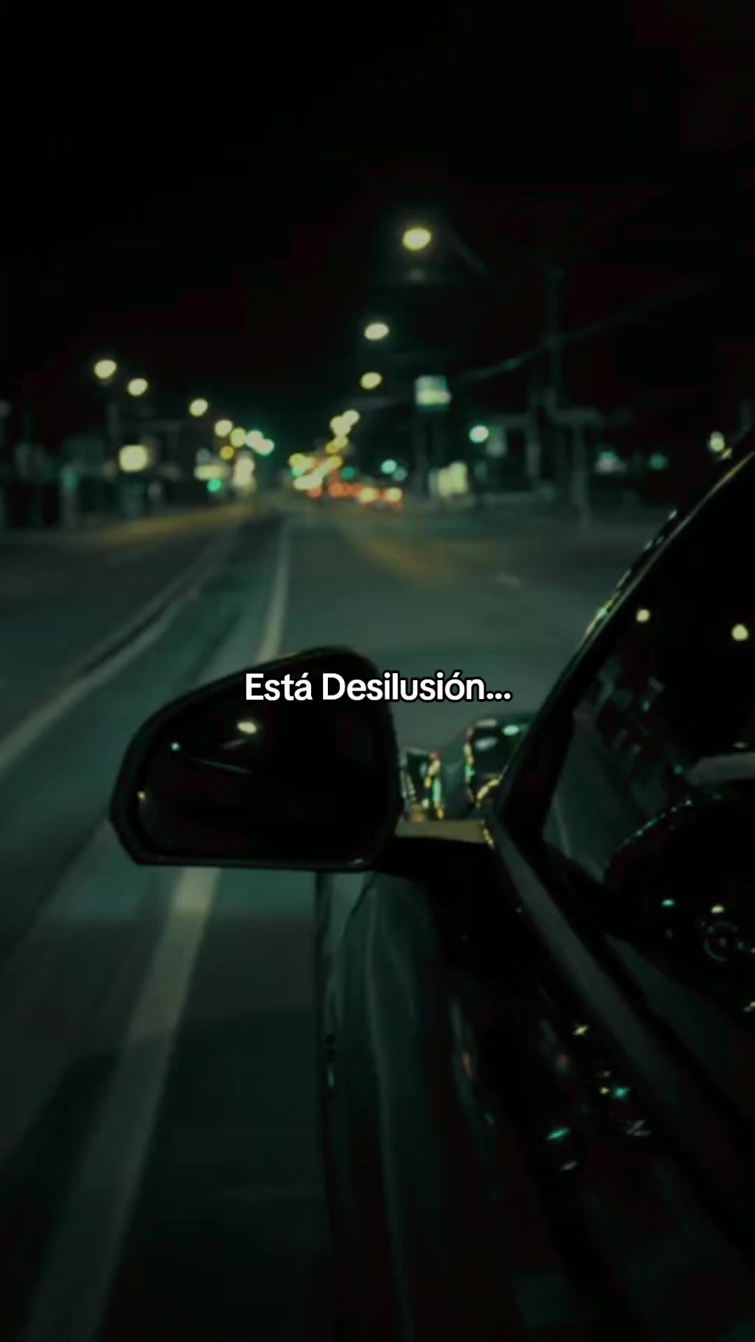 @Paco.Gala ®️