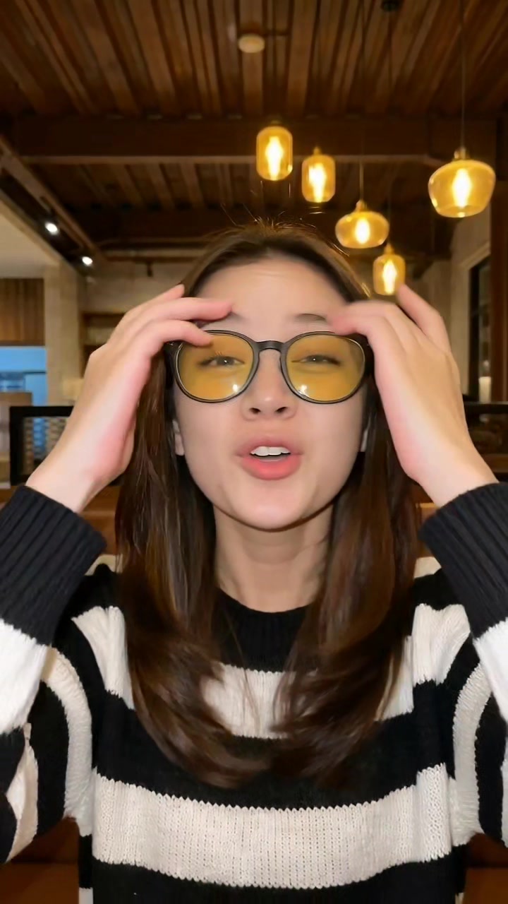 @ssssttttttt