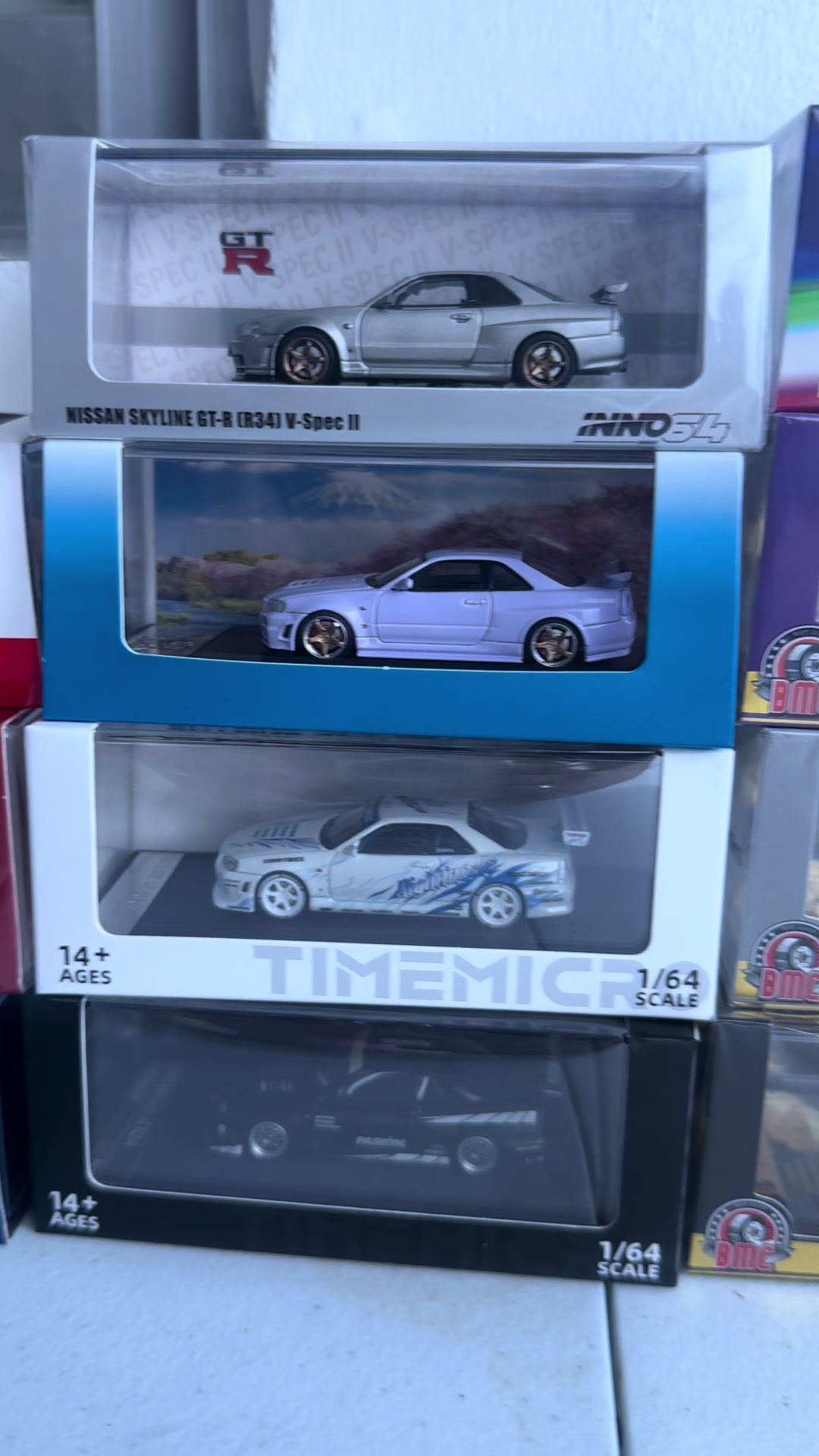 @Natoys Toy Shop