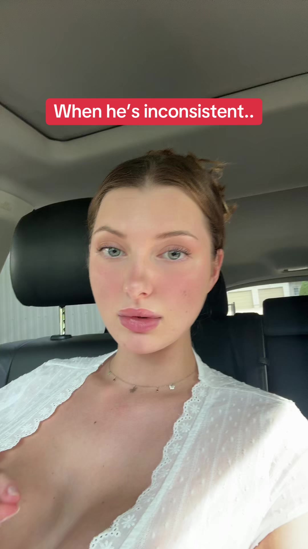 @liv merima
