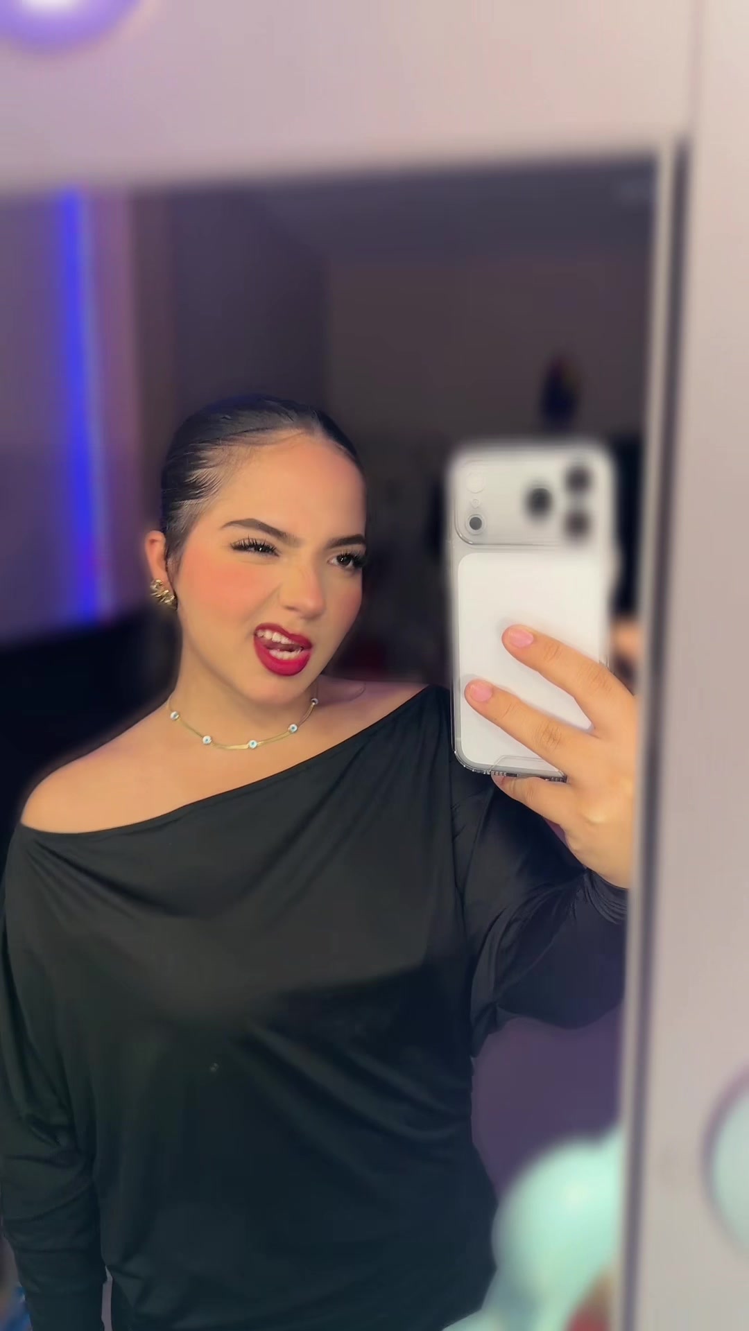 @Valentina Arraez💗