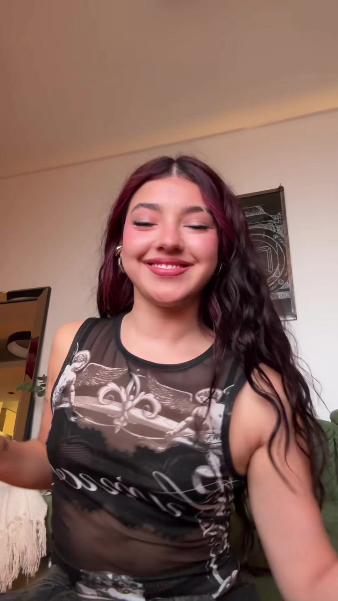 @gguada05__