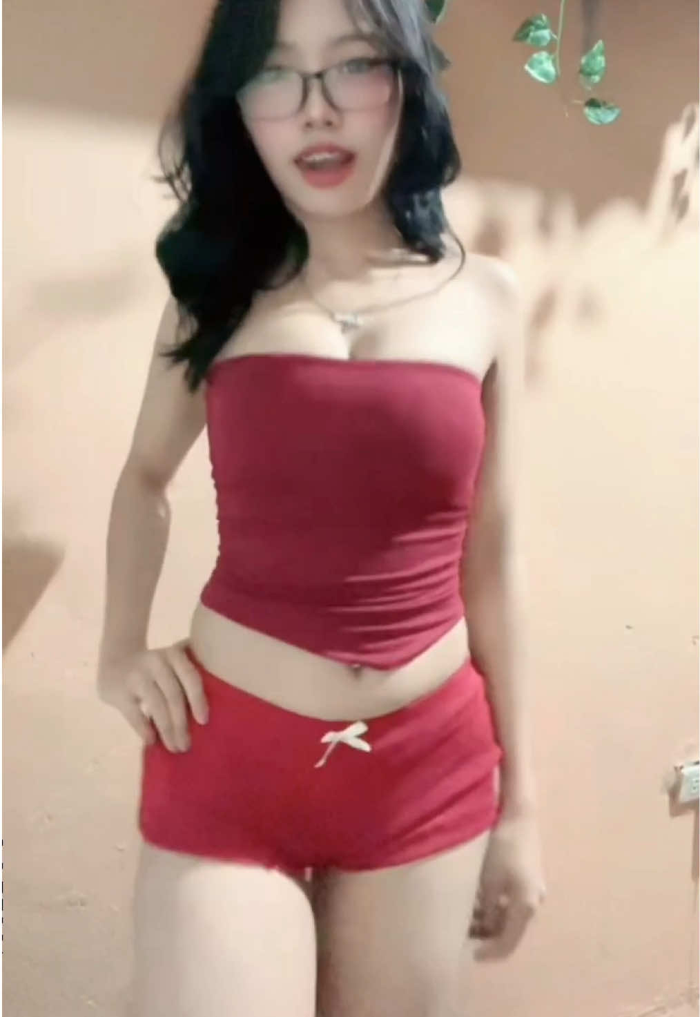 @YURI