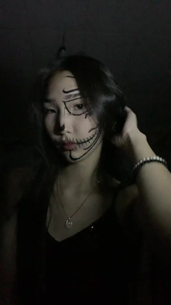 @лерика