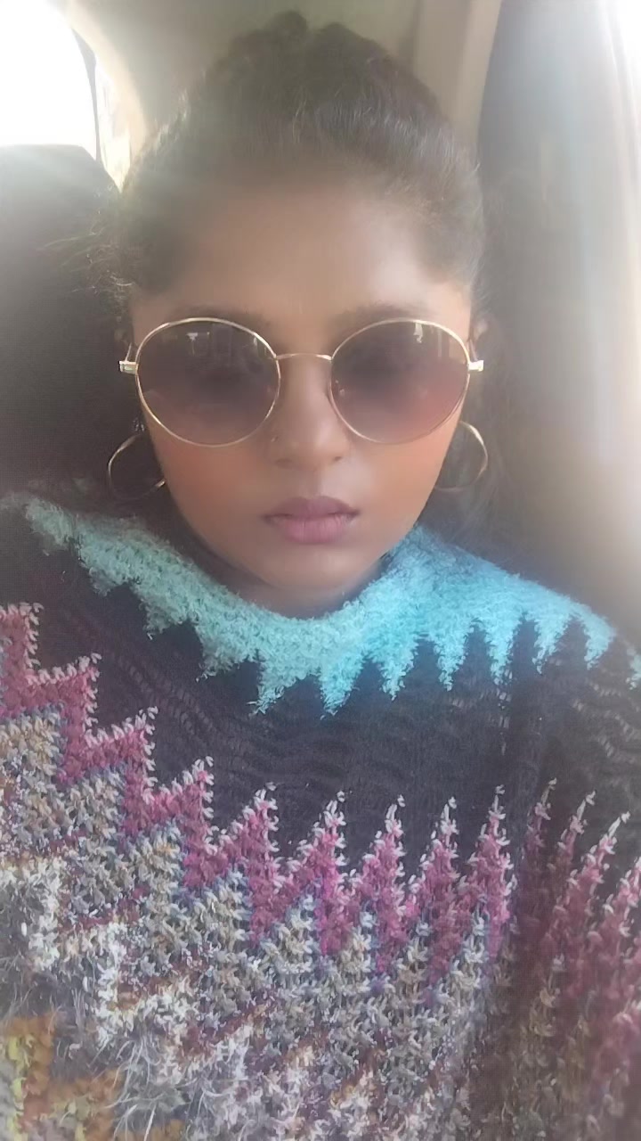 @diya_matonah