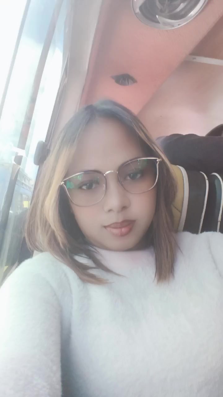 @Aina Rakoto