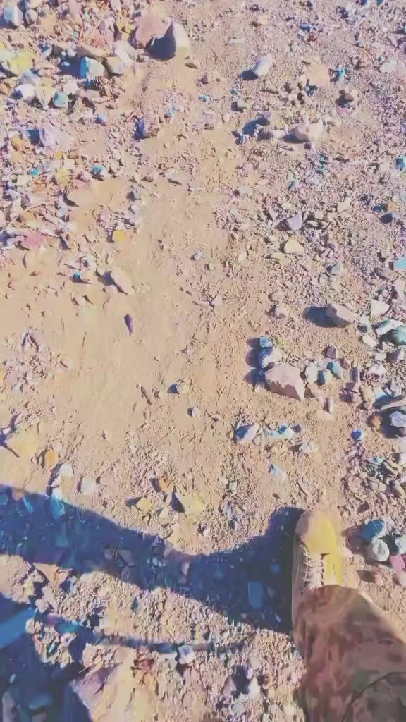 @✮͜͡⭕Bᴀͥᴀͣɢͫʜɪ🔥✮͢ˢᵒˡᵈⁱᵉʳ🦅