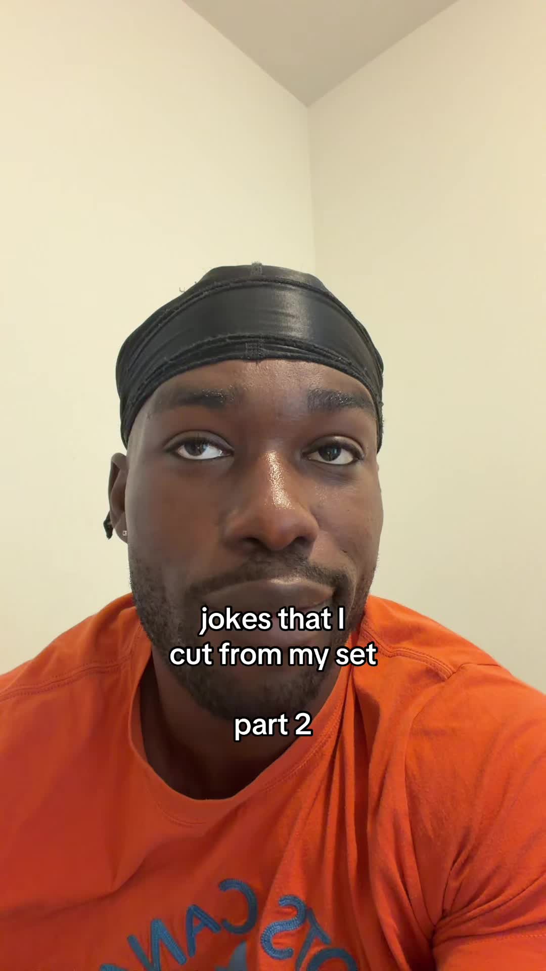 @james.esemu