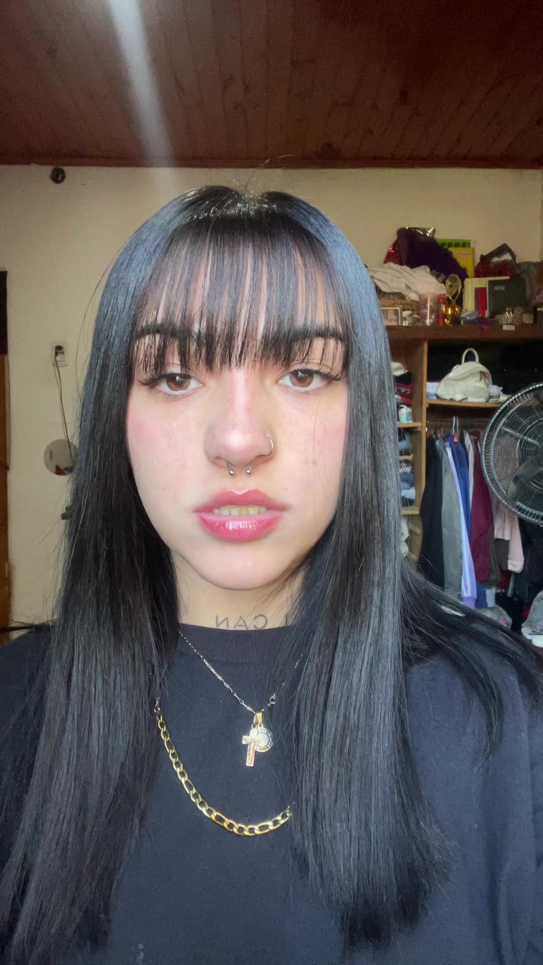 @𝕾𝖔𝖋𝖎𝖆 🪽
