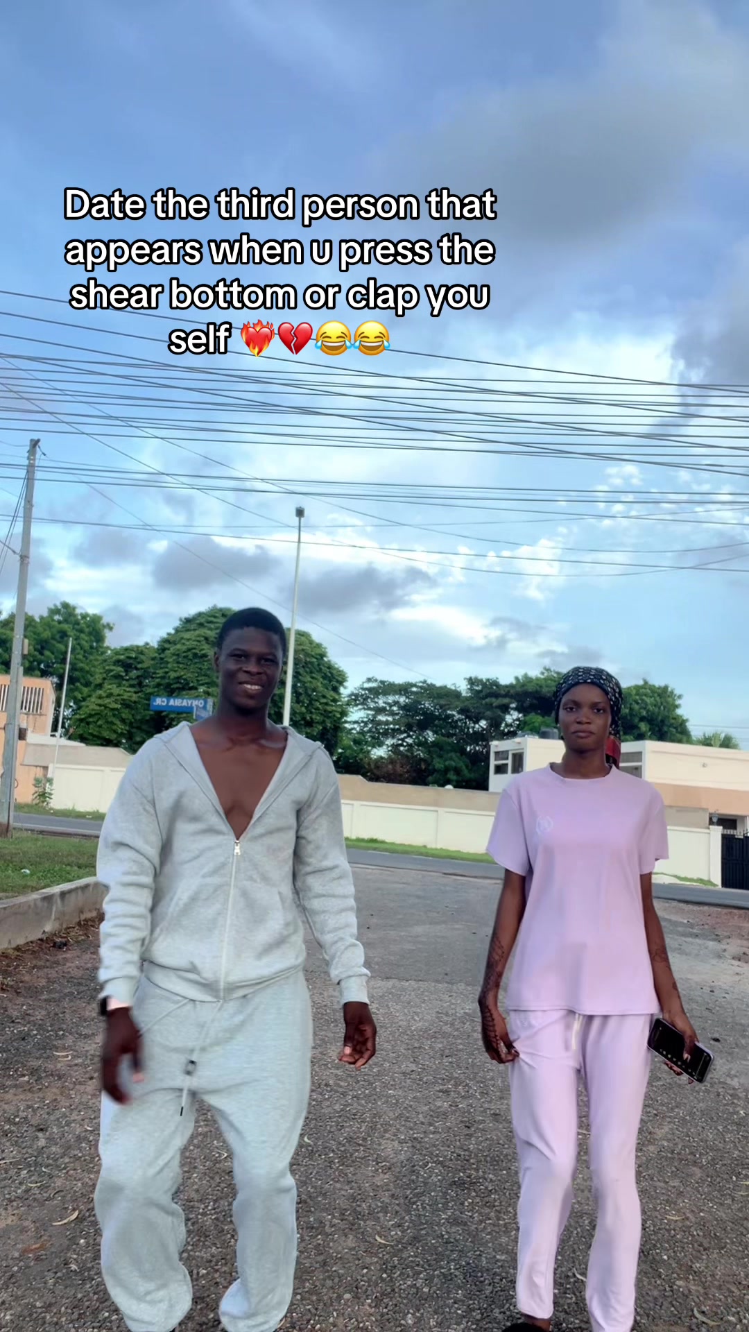 @AI Muslim🇬🇭🇺🇸