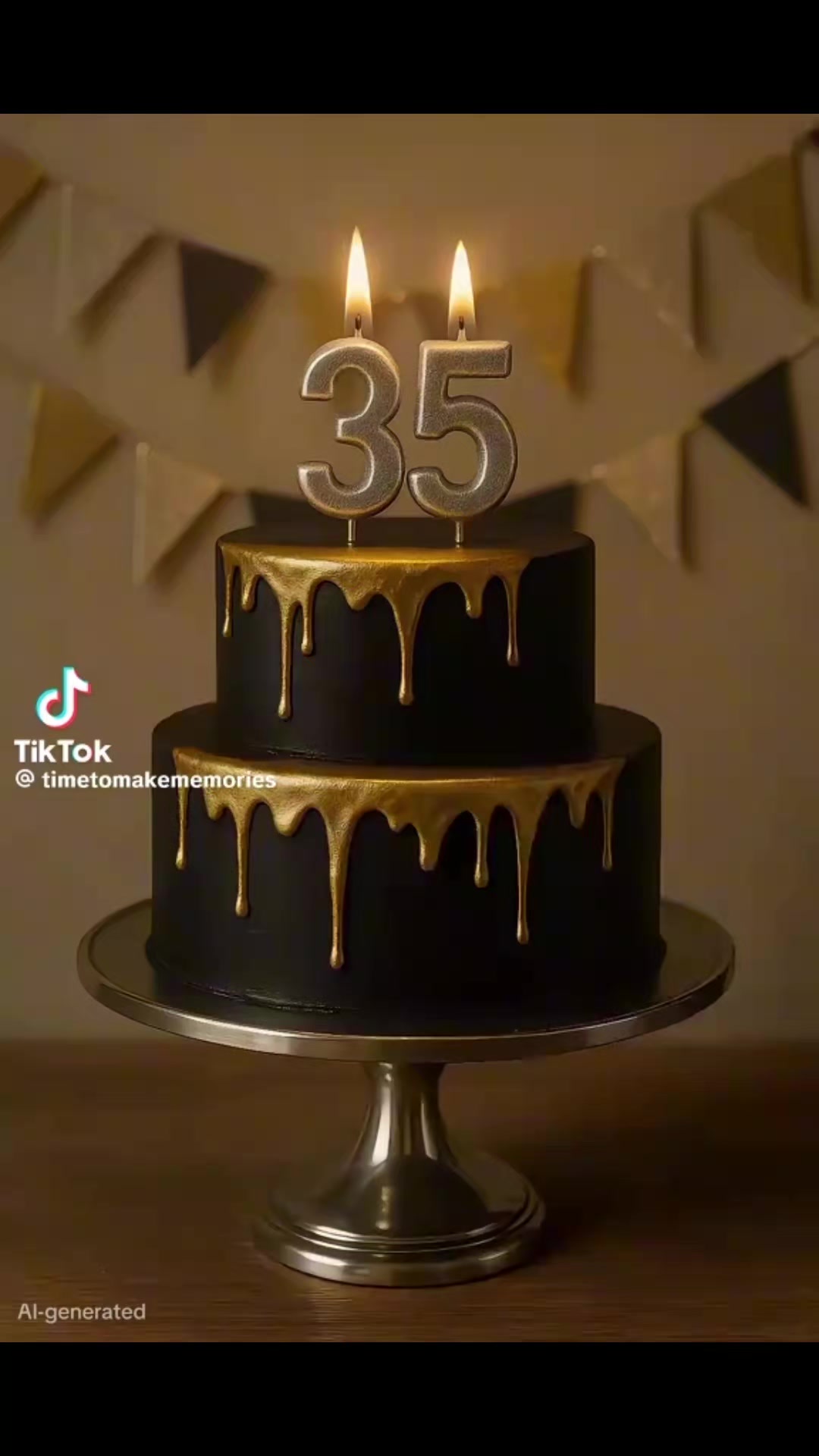 @kawita95