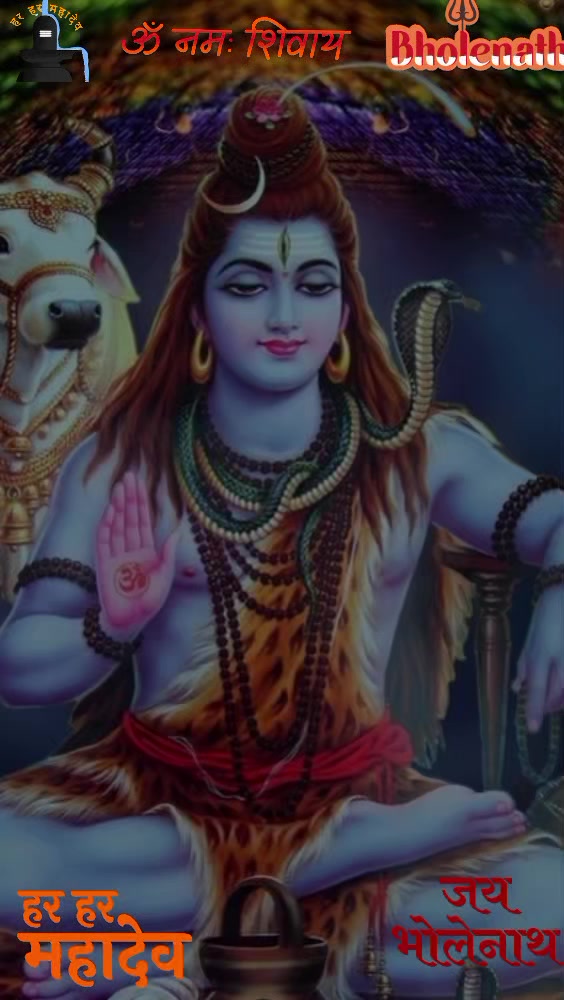 @Shanta_Poudel