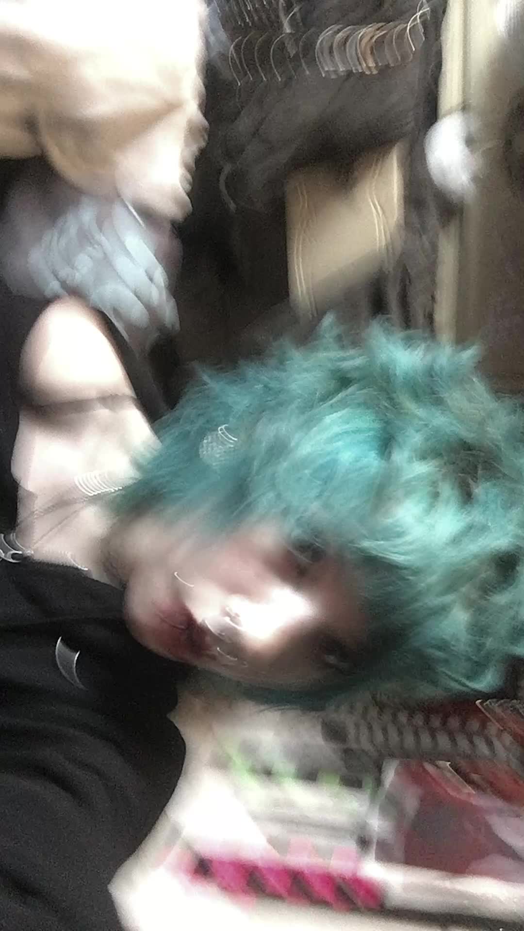 @𝔐𝔞𝔱𝔱𝔞𝔰𝔨𝔳𝔢𝔦𝔴 🐁🐁