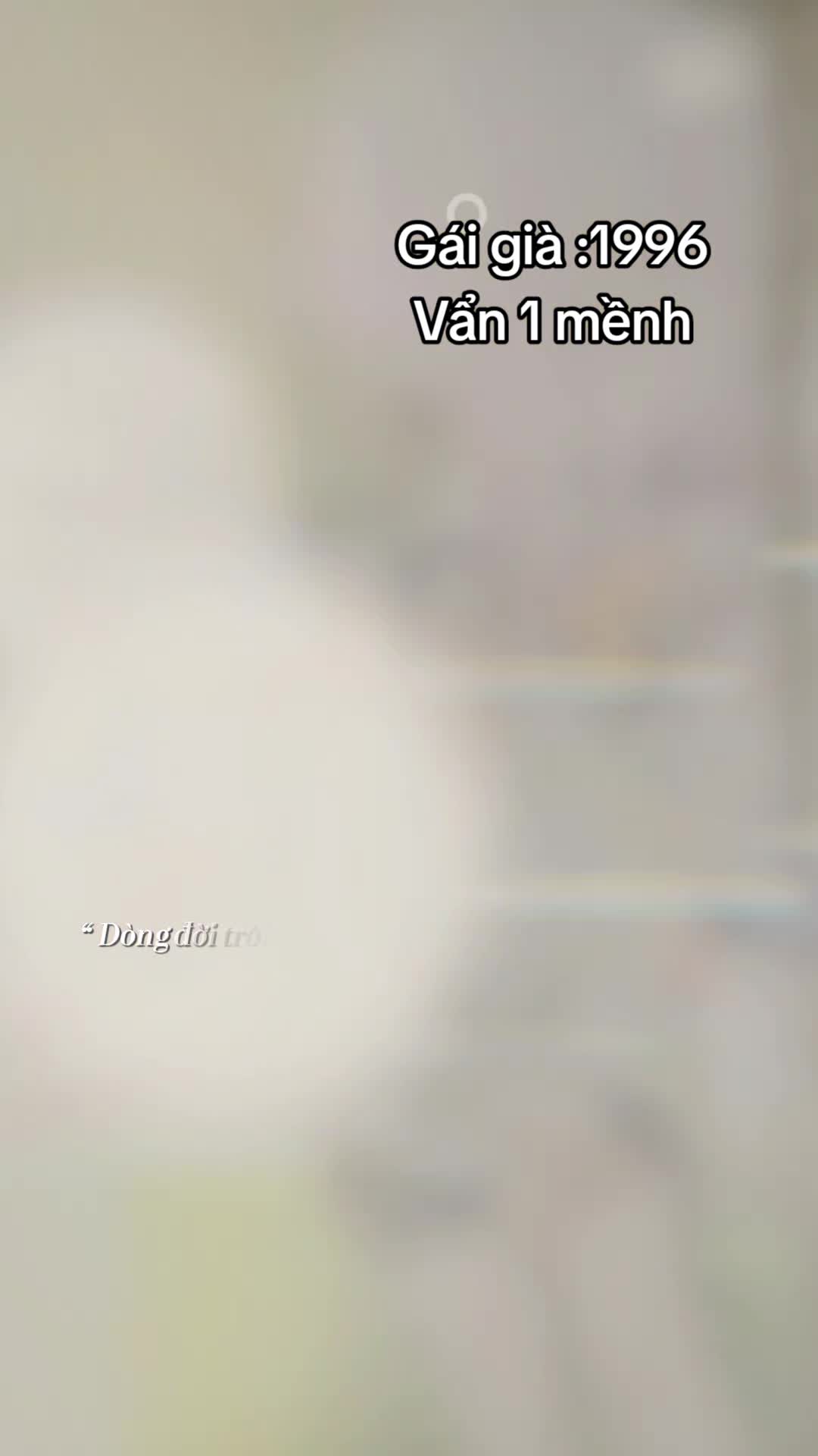 @voythi