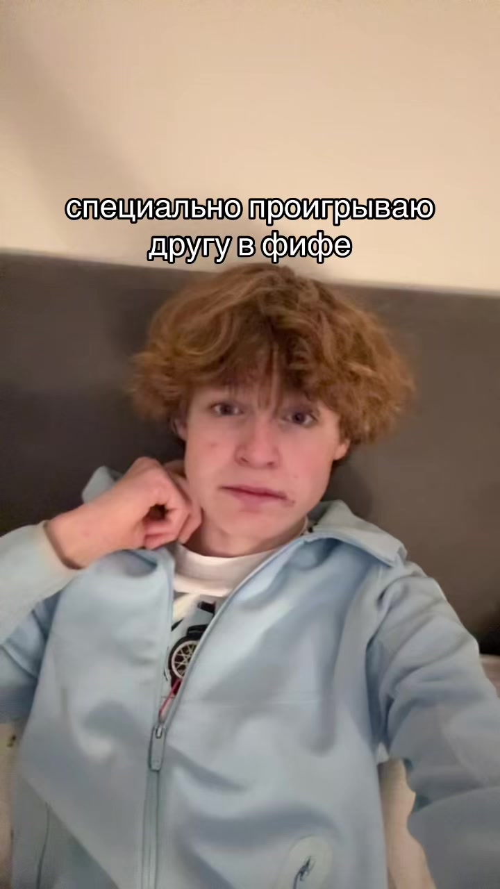 @тгк:лейка🚿