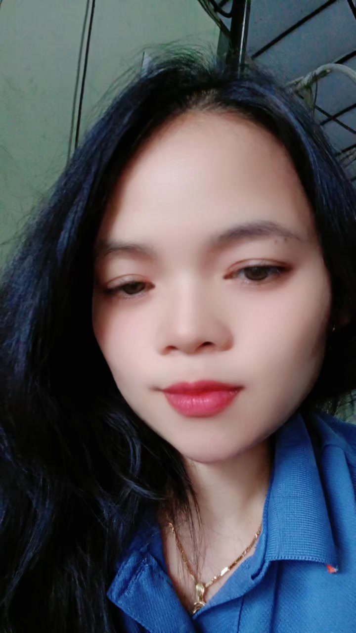 @๐ฒ ๐ฆ ๐ท ๐พ_ ๐ช ๐ฑ ๐ณ ๐ฆ ๐ท
