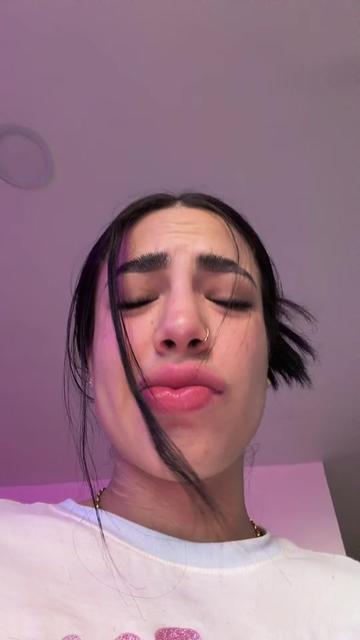 @🥷🏻Nita🖤
