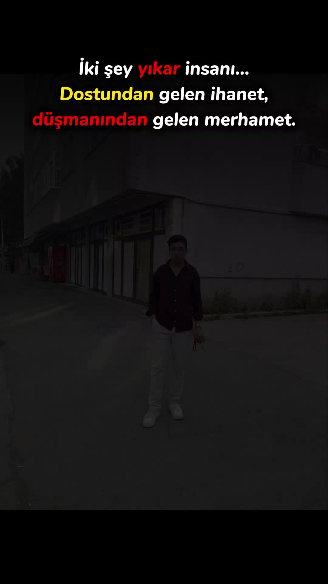 @baki