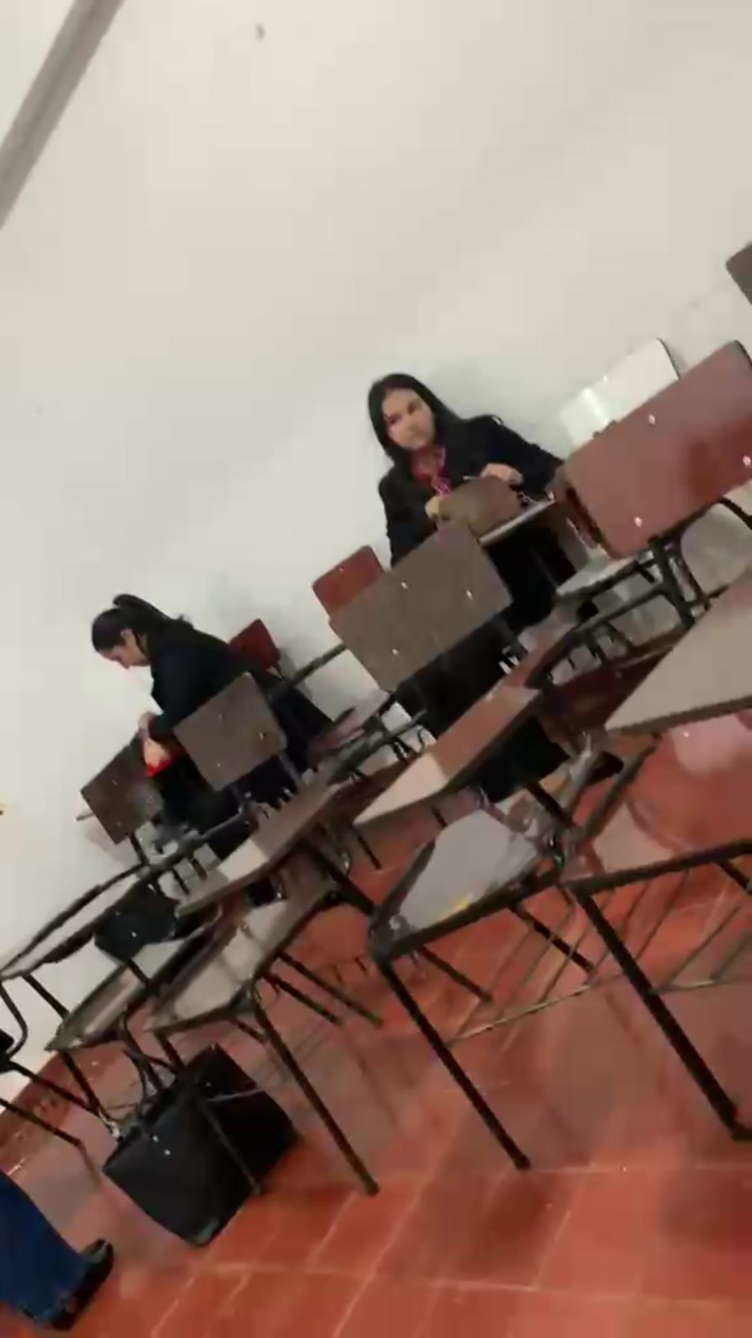 @Elias Jara