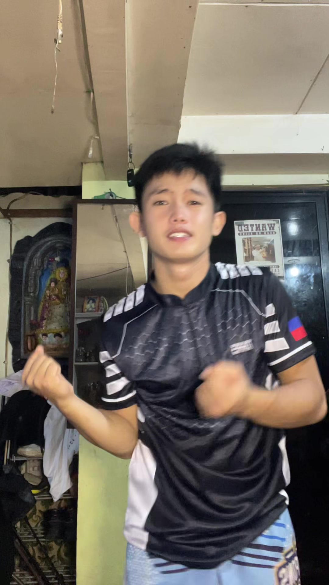 @GelsMark🇵🇭