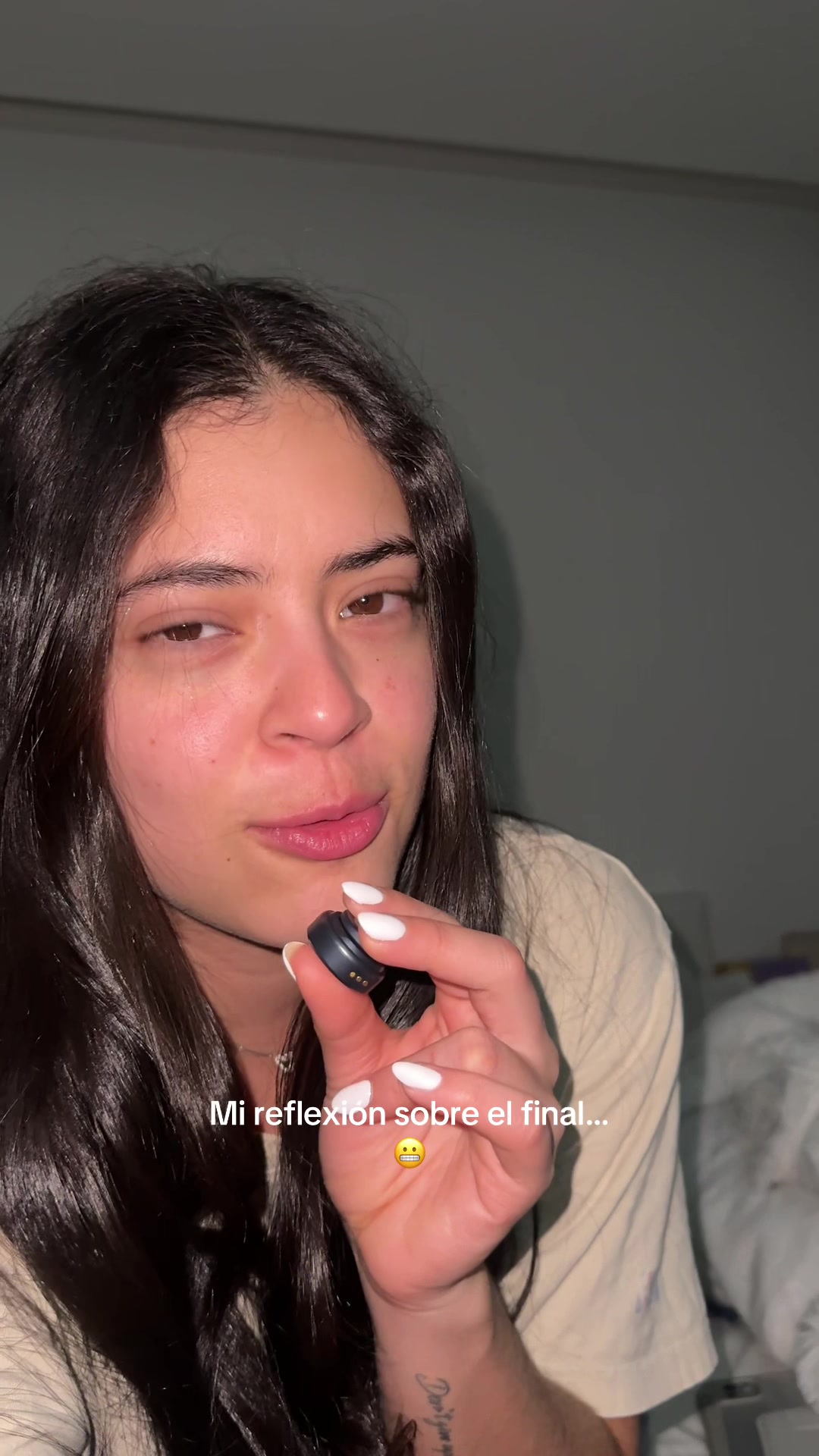 @karina carranza