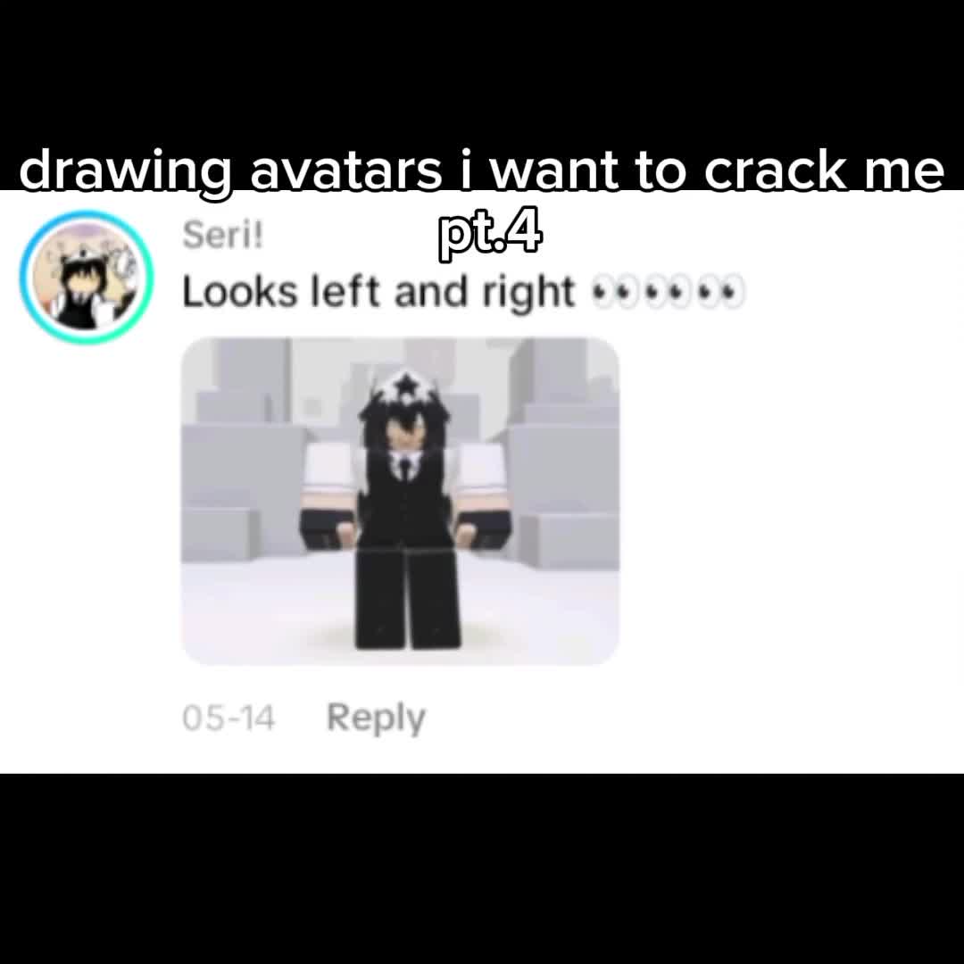 @broyougud